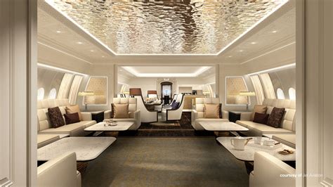 bbj 777-8|boeing bbj price.